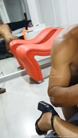 (2025-09-28) A princesinha do corno se acabando no pau preto do coroa dotado-ZkCRhNKQ.mp4